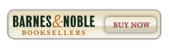 Barnes & Noble